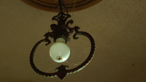 August 2012 - DSC_0259.JPG