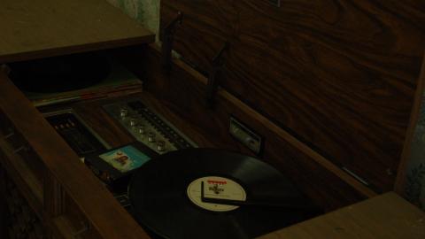 August 2012 - DSC_0261.JPG