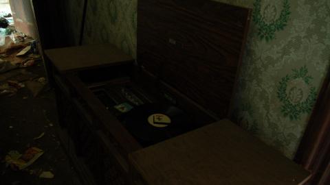 August 2012 - DSC_0260.JPG