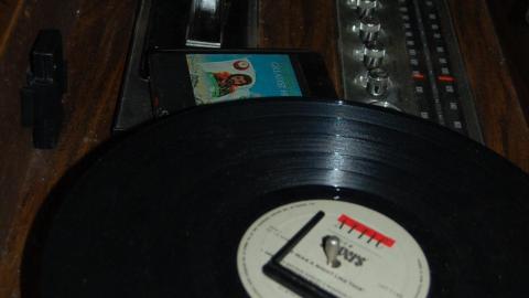 August 2012 - DSC_0263.JPG