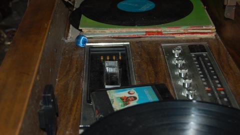 August 2012 - DSC_0264.JPG