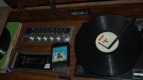 August 2012 - DSC_0265.JPG