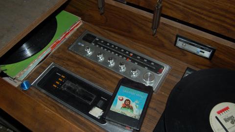 August 2012 - DSC_0266.JPG