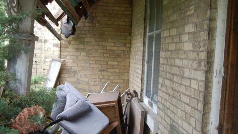 August 2012 - DSC_0267.JPG