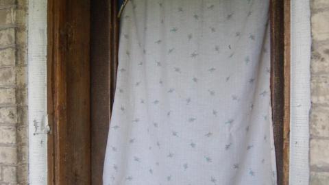 August 2012 - DSC_0268.JPG