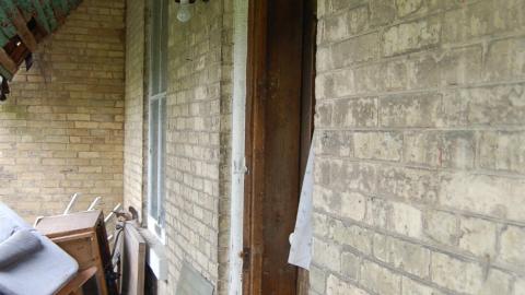 August 2012 - DSC_0269.JPG