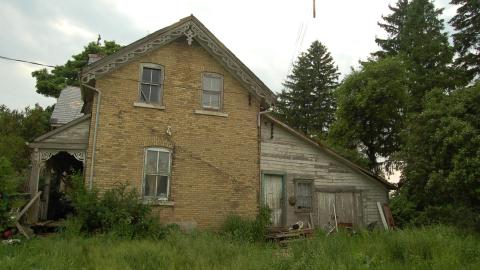 August 2012 - DSC_0271.JPG