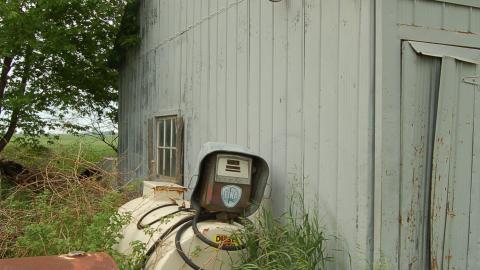 August 2012 - DSC_0272.JPG