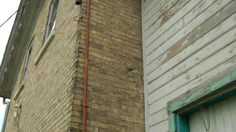 August 2012 - DSC_0274.JPG