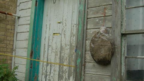 August 2012 - DSC_0275.JPG