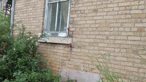 August 2012 - DSC_0278.JPG