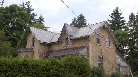 August 2012 - DSC_0279.JPG