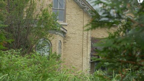 August 2012 - DSC_0281.JPG