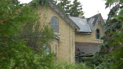 August 2012 - DSC_0282.JPG