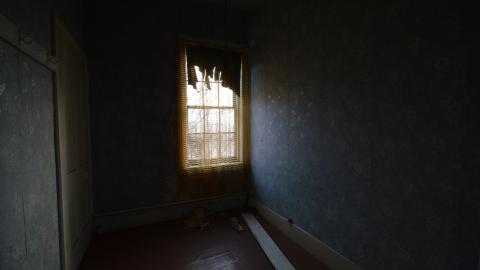 october 2016 - DSC_0001.JPG