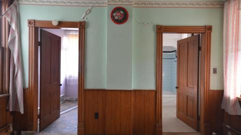 october 2016 - DSC_0007.JPG