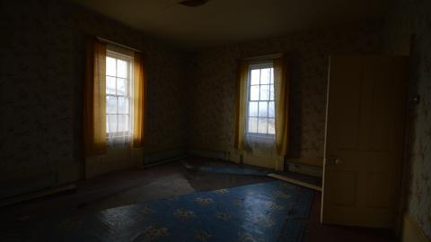 october 2016 - DSC_0005.JPG