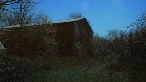 A Day in Eagle - D2574D55-F0CE-461B-9755-32353598A348.JPG