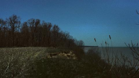 Photo from A Day in Eagle