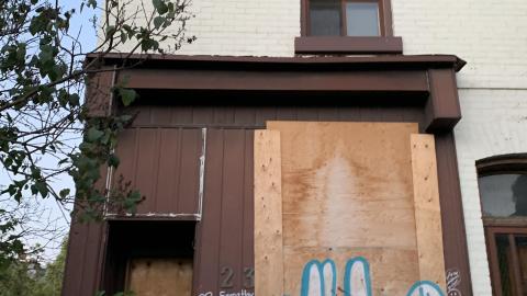 September 2022 (Exteriors) - 1130BD81-C6CB-460D-AECC-404CA589F16B.jpeg