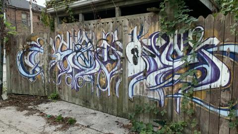 Photo from September 2022 (Exteriors)