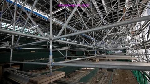 ACTIVLEY Being Proven Wrong - IMG_0903.JPG