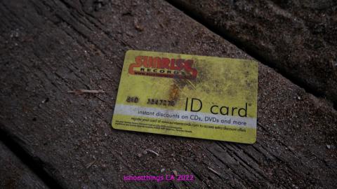 ACTIVLEY Being Proven Wrong - IMG_0905.JPG