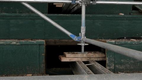 ACTIVLEY Being Proven Wrong - IMG_0908.JPG