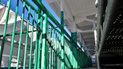 Photo from ACTIVLEY Being Proven Wrong