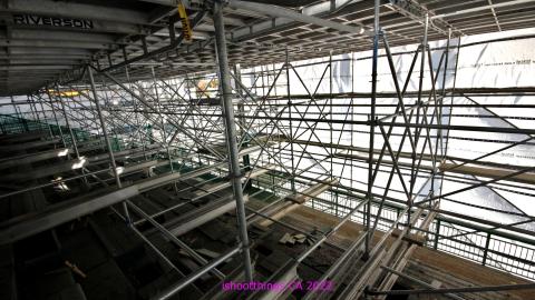 ACTIVLEY Being Proven Wrong - IMG_0910.JPG