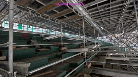 ACTIVLEY Being Proven Wrong - IMG_0909.JPG