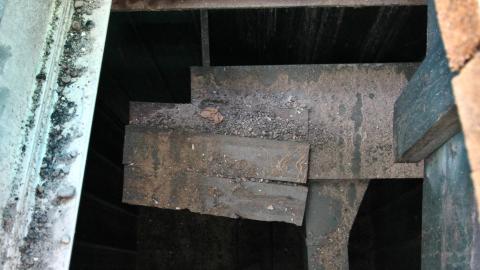 Photo from ACTIVLEY Being Proven Wrong