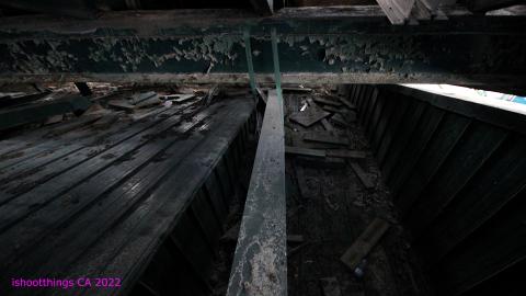 Photo from ACTIVLEY Being Proven Wrong