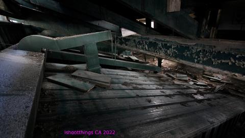 ACTIVLEY Being Proven Wrong - IMG_0917.JPG