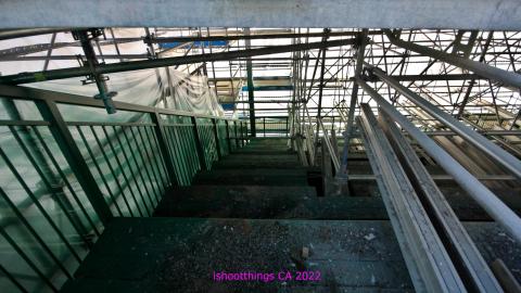 ACTIVLEY Being Proven Wrong - IMG_0925.JPG