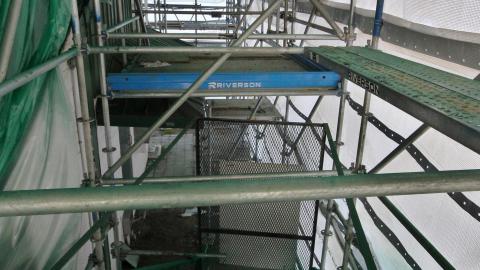 ACTIVLEY Being Proven Wrong - IMG_0927.JPG