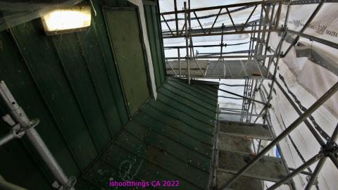 ACTIVLEY Being Proven Wrong - IMG_0928.JPG