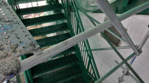 ACTIVLEY Being Proven Wrong - IMG_0931.JPG