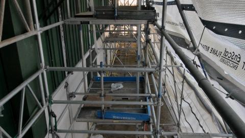 ACTIVLEY Being Proven Wrong - IMG_0935.JPG