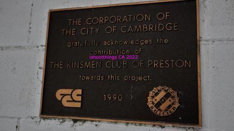 ACTIVLEY Being Proven Wrong - IMG_0936.JPG