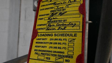 ACTIVLEY Being Proven Wrong - IMG_0940.JPG