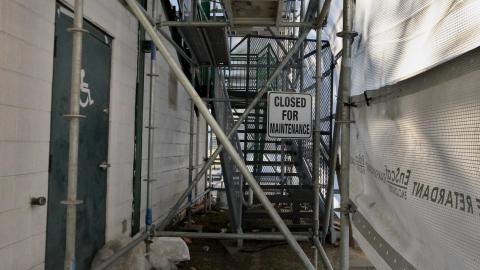 ACTIVLEY Being Proven Wrong - IMG_0941.JPG