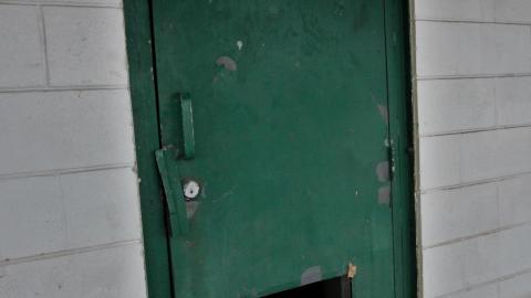 ACTIVLEY Being Proven Wrong - IMG_0949.JPG