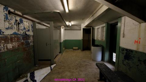 ACTIVLEY Being Proven Wrong - IMG_0954.JPG