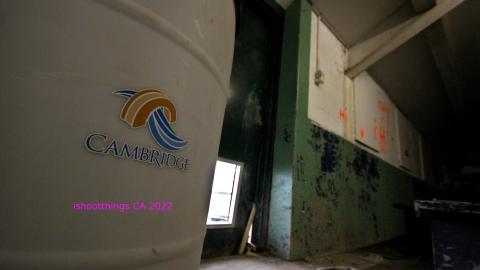 ACTIVLEY Being Proven Wrong - IMG_0962.JPG