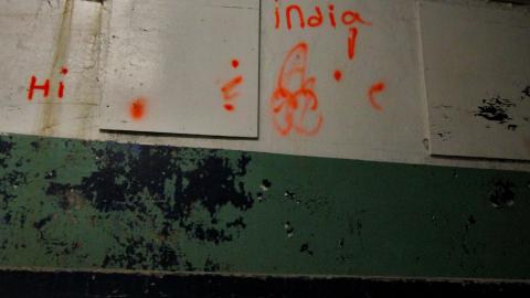 ACTIVLEY Being Proven Wrong - IMG_0963.JPG