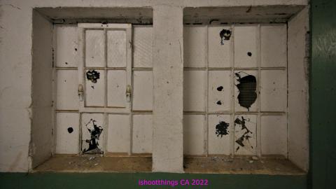 ACTIVLEY Being Proven Wrong - IMG_0966.JPG