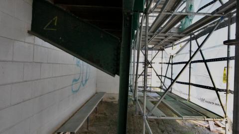 ACTIVLEY Being Proven Wrong - IMG_0968.JPG