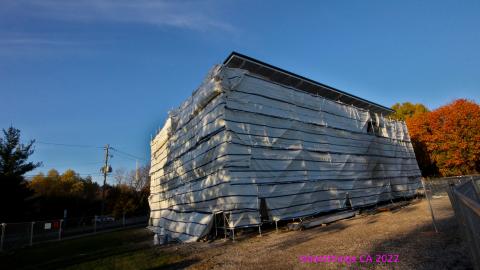 ACTIVLEY Being Proven Wrong - IMG_0971.JPG