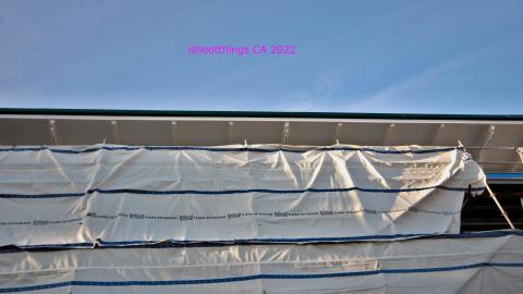 Photo from ACTIVLEY Being Proven Wrong